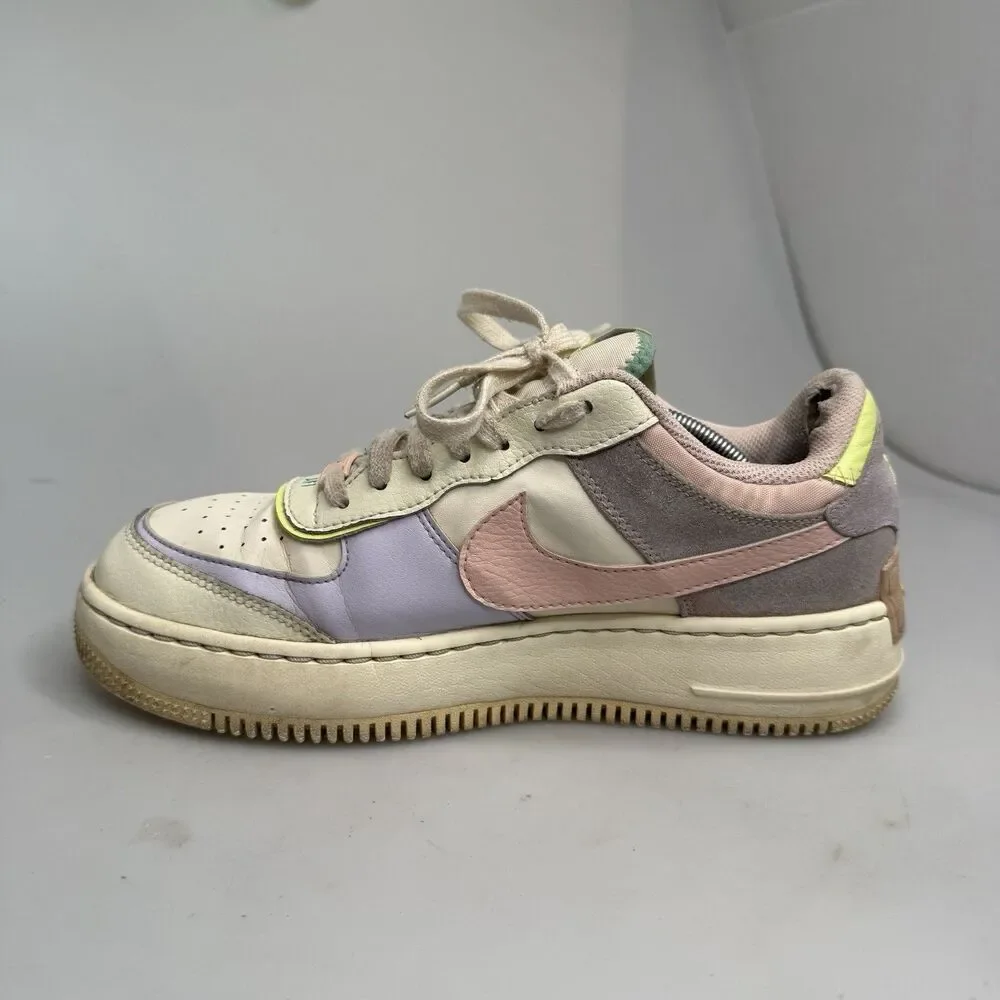 Nike ship womens